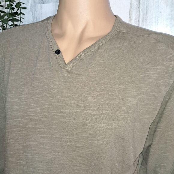 NWT Agave Yuma Long Sleeve - Picture 4 of 9